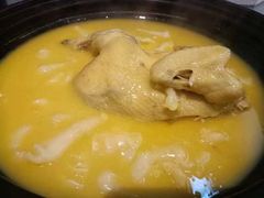 -院里寻菜·精致庭院菜(观沙岭店)