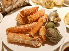 -麓湖国际水疗