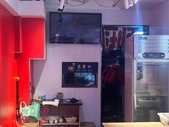 -阿当·小炒牛肉面(人广店)