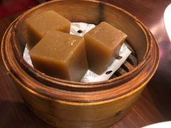 -云粤楼中餐厅(昆明中心假日酒店)