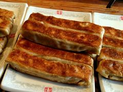 -左邻右舍褡裢火烧(石榴园店)