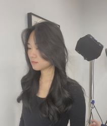-FINE HAIR造型沙龙