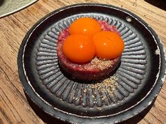 -筱田の食堂·izakaya(淮海中路店)