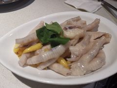 -百年果林椰子鸡(中洲店)