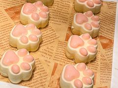 -U你·天然调味(南湖总店)