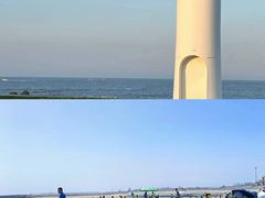 -日照海滨国家森林公园