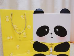 -北京稻香村(第三店)