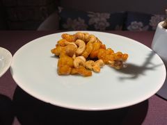 -于塗·文化餐厅(棕榈店)