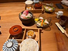 -松涛日本料理