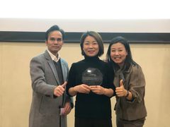 -国际大厦-演讲口才领导力培训(江苏总部)