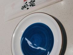 -鱼酷活鱼烤鱼(仙林金鹰店)