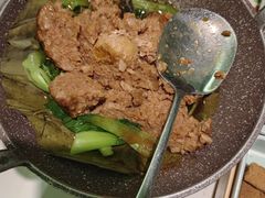 -苏梦江南·淮扬菜(夫子庙店)