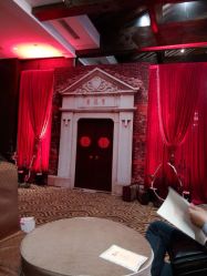 android_upload_pic-M'S BANQUET AND SPACE ART