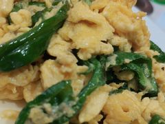 -鲁南仔·滕州炒鸡(经三路店)