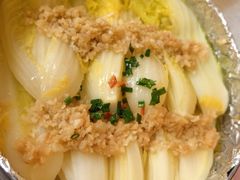 -北京全聚德(方庄店)
