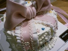 -粟氏天府·东北烧烤(长安街店)