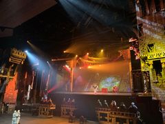 -《12·12》西安事变大型实景演出
