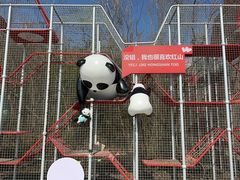 -红山体育度假乐园