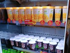 -味多美蛋糕(潘家园店)