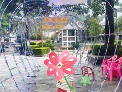 -天后宫民俗文化街