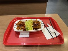 -和合谷(北新桥店)