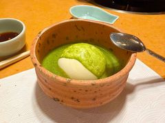 -蟹道乐(梅田店)