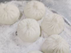 -桃源村铁锅炖鱼(体育馆道店)