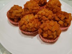 -粥旺庄(芳村店)