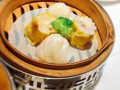 -南海渔村(珠江新城店)