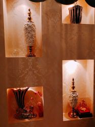 -仙娜健康管理中心