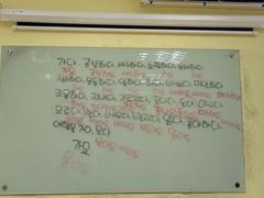 -韩通韩国语学院(虹口校区)