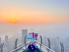 -WFC会仙楼观景台