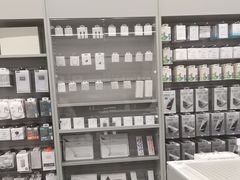 -Apple授权专营店(五彩城店)