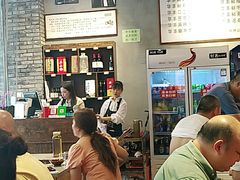 -华丰火锅(双林北横路店)