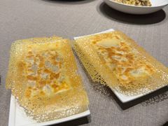 -小满海鲜·别院(天津旗舰店)
