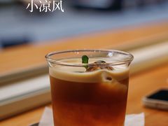 -嘉州海汇源老烧麦店