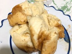 -木火柴大铁锅
