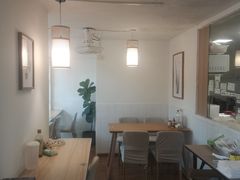 -春笙食堂.丼饭拉面寿司(GOGO新天地店)