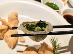 -潮州府·潮菜·砂锅粥(徐家汇店)
