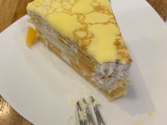 -鲜果搭(联合广场店)