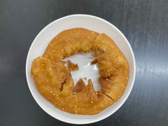 -三和美食(西华路店)