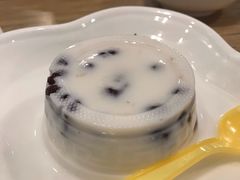 -粤仔湾砂锅粥(广益哥伦布店)