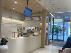 -果呀呀(国金街店)