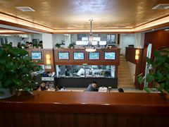 -清真·西北人家风味馆(中山中路店)