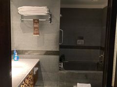 -厦门日月谷温泉渡假村