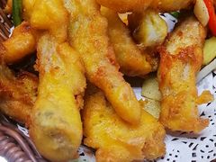 -双塔老饭店