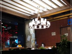 -广东道至正餐厅(区庄店)
