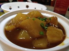 -旺顺阁鱼头泡饼(常营店)