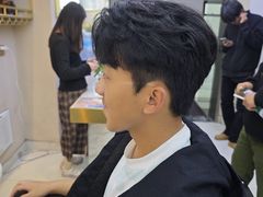 -盐城大有境(解放南路店)