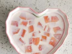 -爱贝佳母婴护理服务中心·月嫂育儿嫂(鲁迅路店)